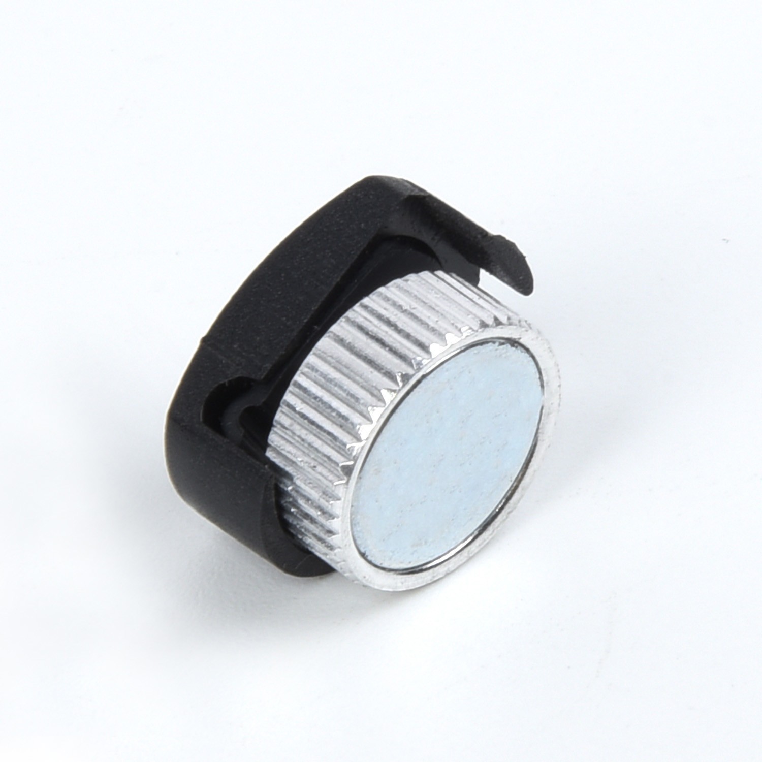 Wheel Spoke Computer Magnet Speed Sensor for Garmin Planet Bike