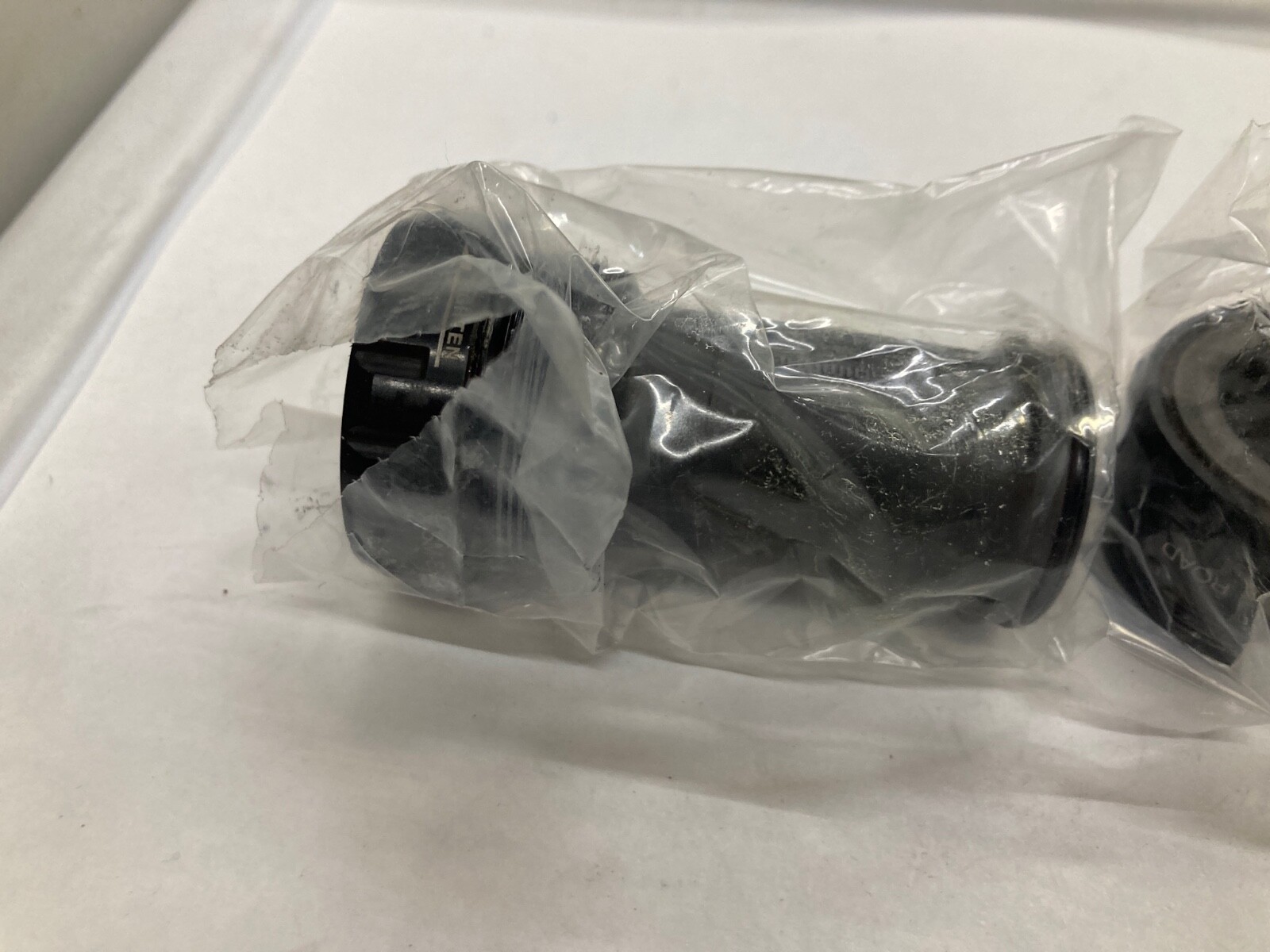 Shimano Road Bike Bottom Bracket SM-BBR60 73mm Hollowtech II
