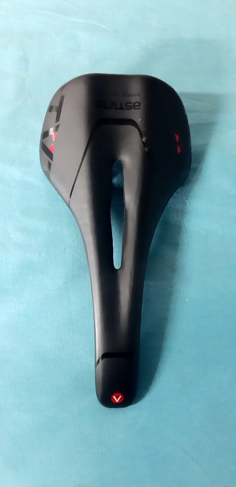 Sella Bici Da Corsa ASTUTE