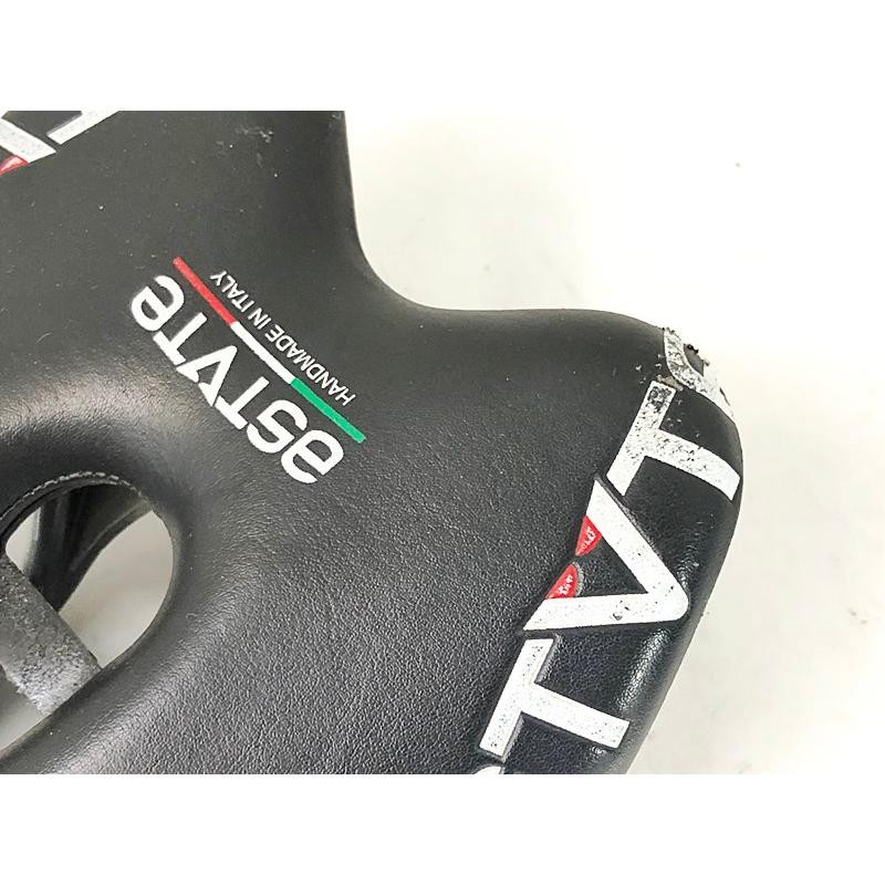 Astute Skylight VT io Saddle Lightweight
