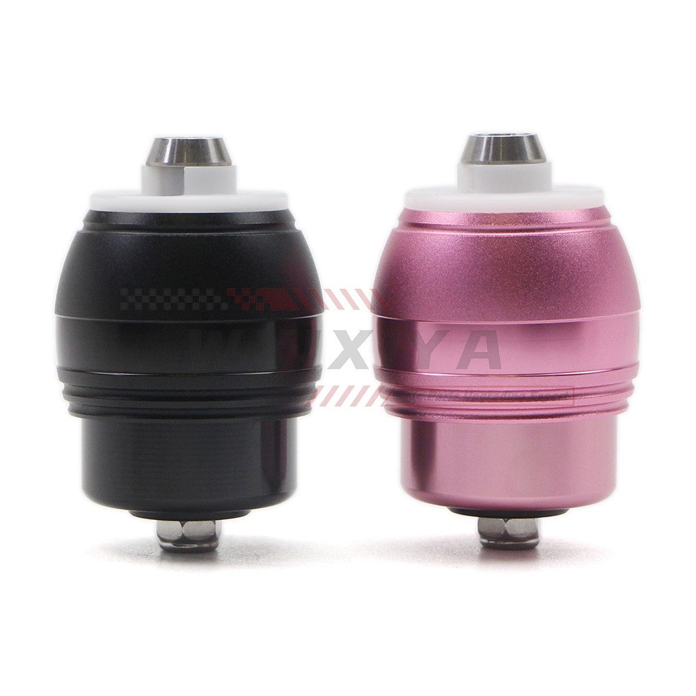 Folding Bicycle Shock Absorber Suitable for Brompton Bike Rear Shocks Suspension
