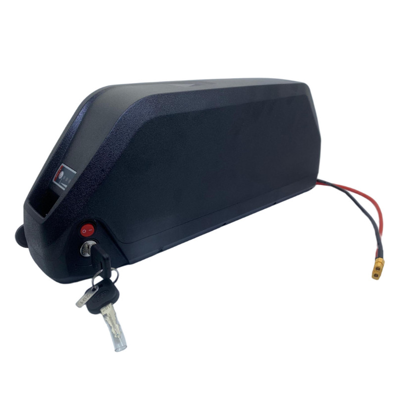 72v 20ah ebike battery