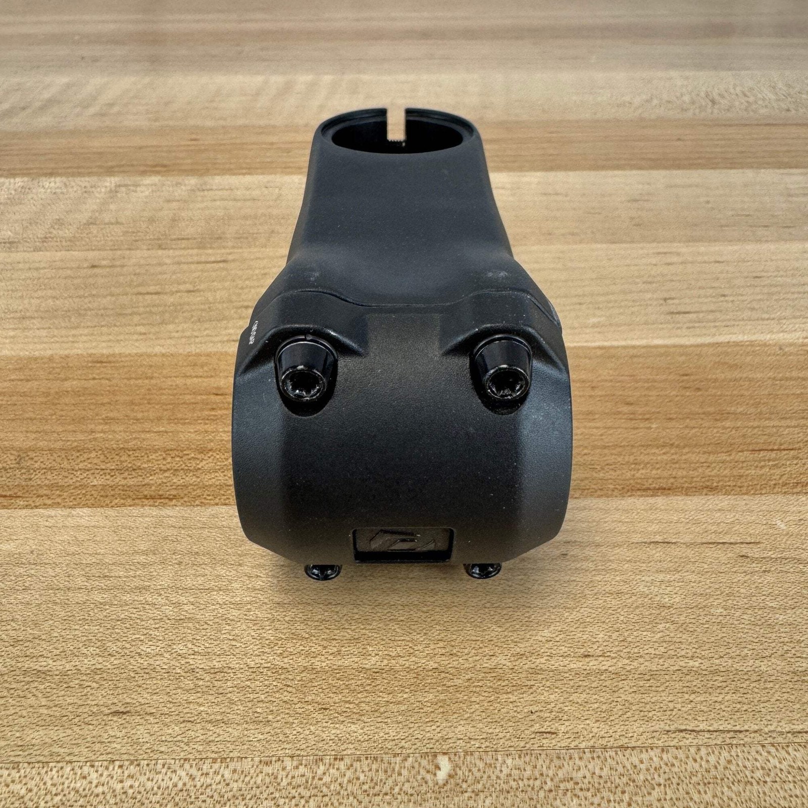 Syncros RR 2.0 80mm 6º Alloy 31.8mm x 1 1/8″ Threadless Bike Stem 246g
