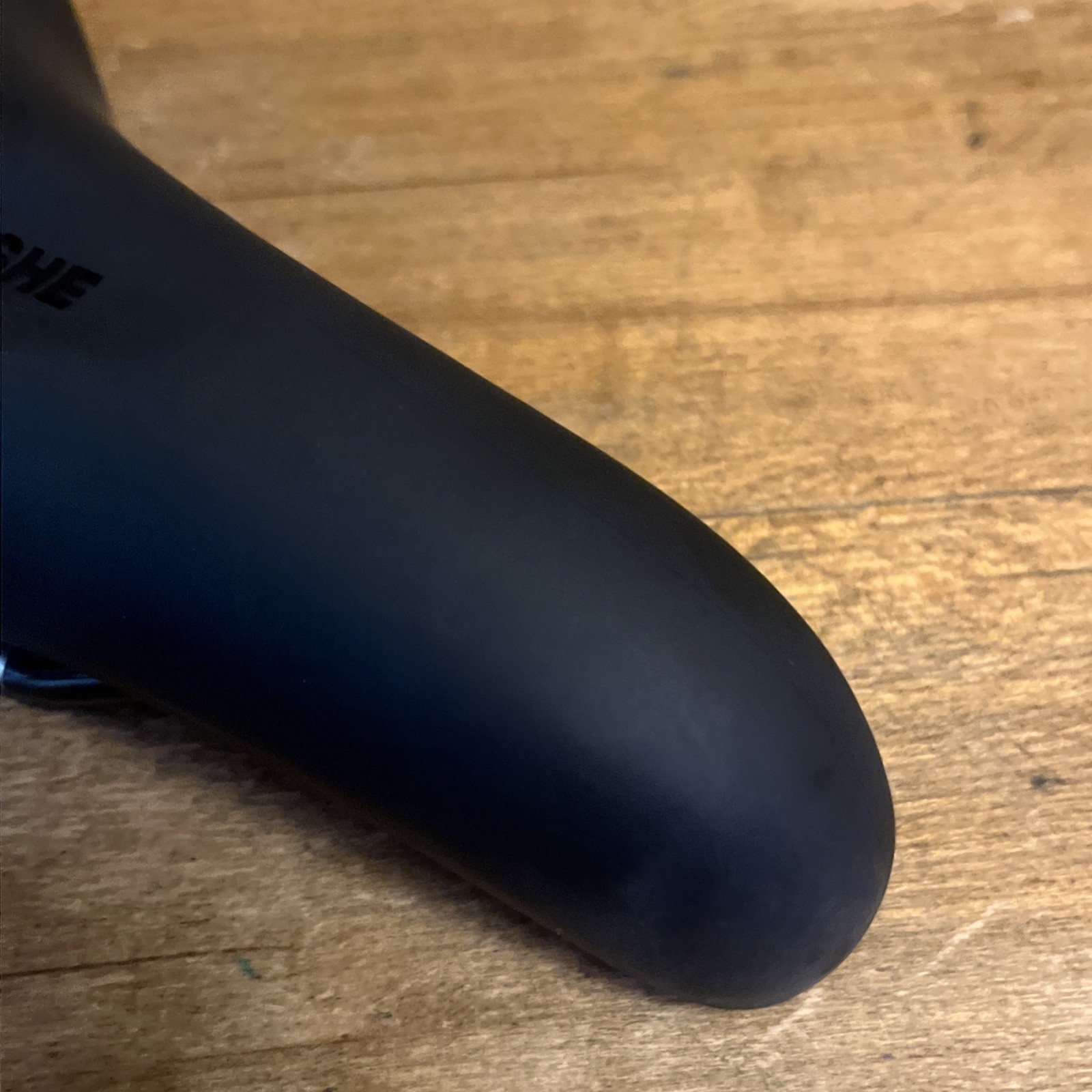 WTB Speed She Saddle 245 mm Length 150 mm Width Women’s MTB Road Hybrid