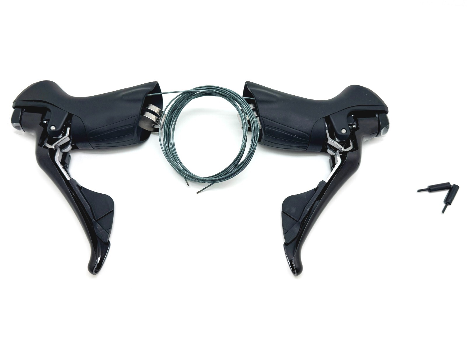 Shimano 105 R7000 11 Speed 6 pcs Rim Brake Group Set (GS 11-32T)