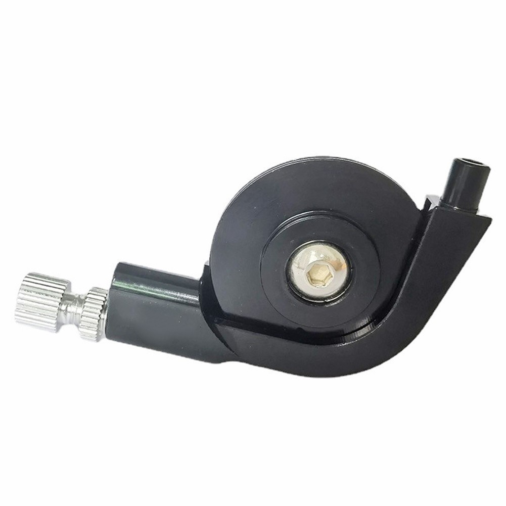 V Brake Stroke-Converter Racing Bike Road Bike Stroke-To Caliper Adapter No Rust