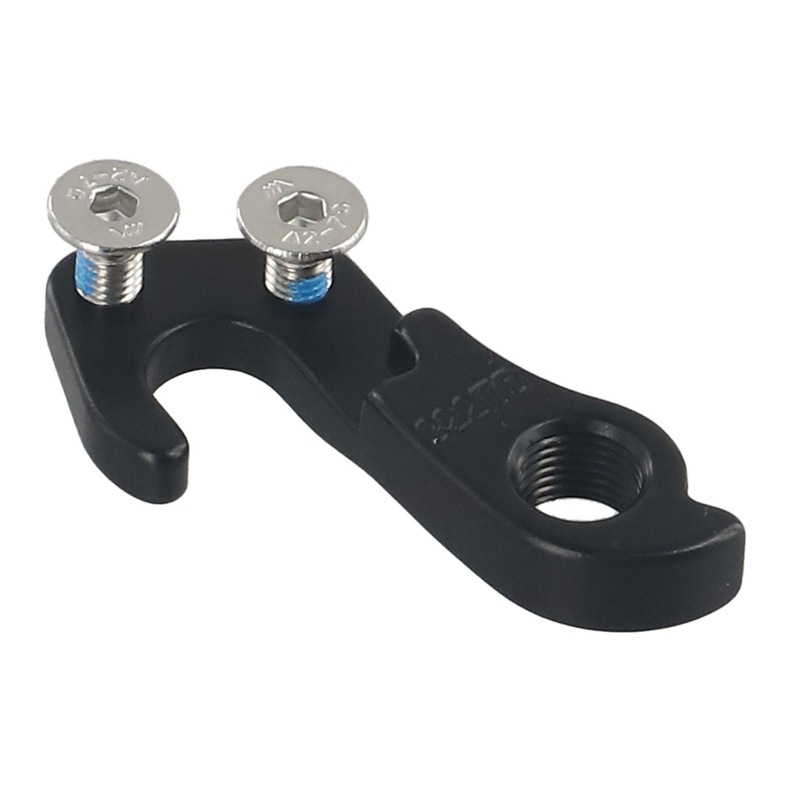 Bolts Bicycle #322175 Hanger Rear Derailleur Gadget Gear MTB Mech Road Bike