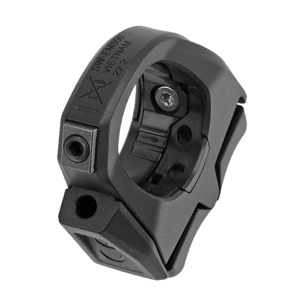 Shimano STEPS SW-EM800-L Left Hand Switch Unit For Assist For EP800