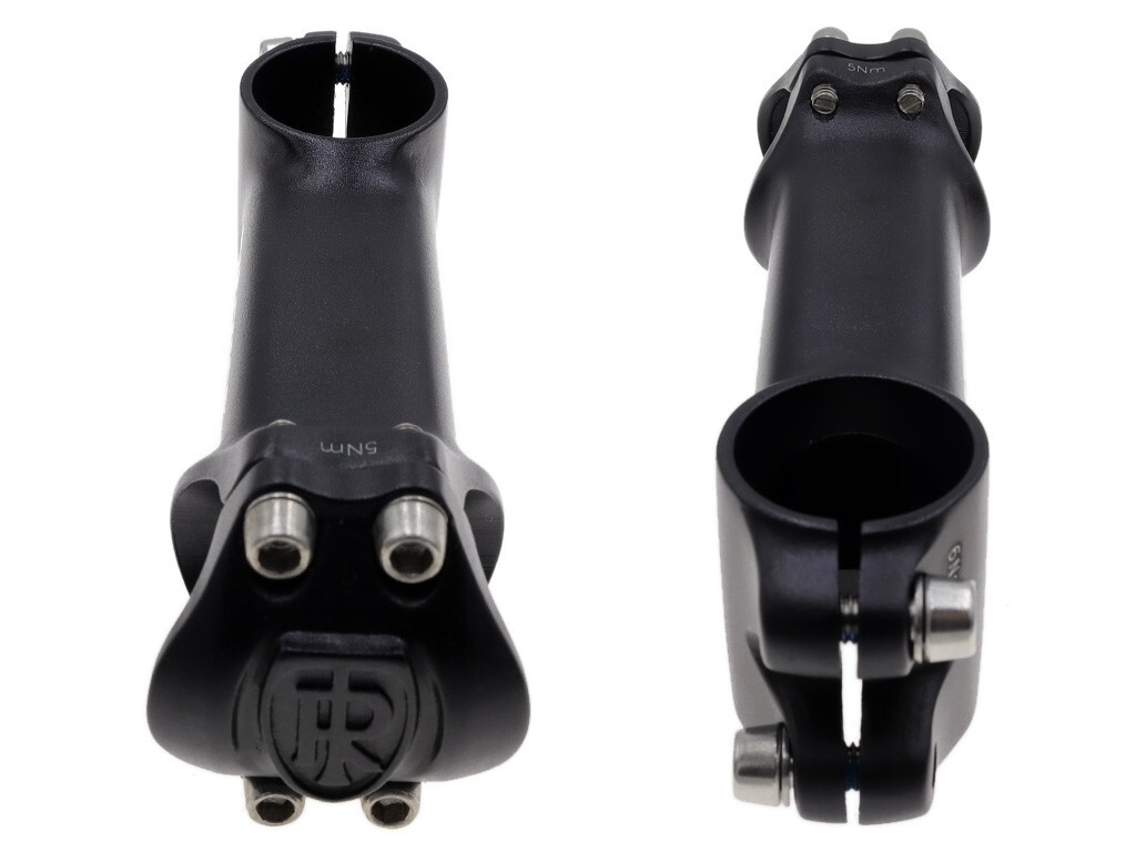 NOS! Ritchey Logic 4Axis Bike Stem 1-1/8″ 31.8 x 100 mm