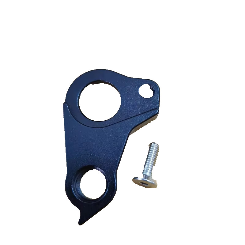 Dropout For Blulans S6 Lite Electric PARKPRE Alienozo 29 Rear Derailleur Hanger