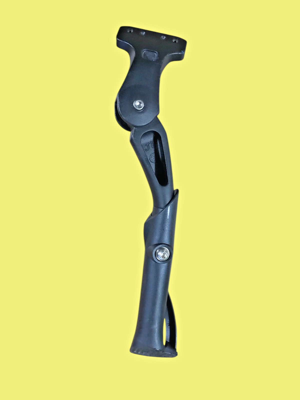 OEM Kickstand For Heybike Tyson eBike Electric Bike #4392 HBTS