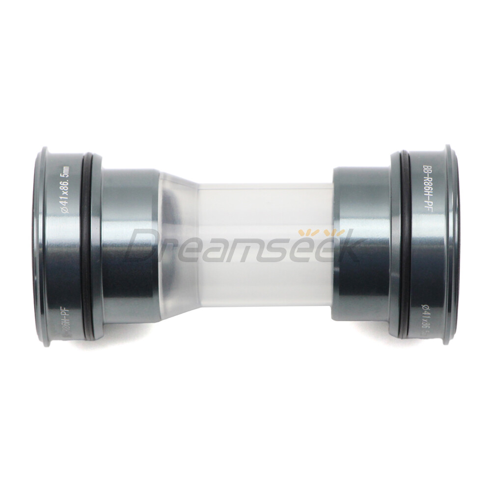 Ceramic Bottom Bracket Bike Press-in Hollowtech Bearing Road Press Fit BB 86.5mm