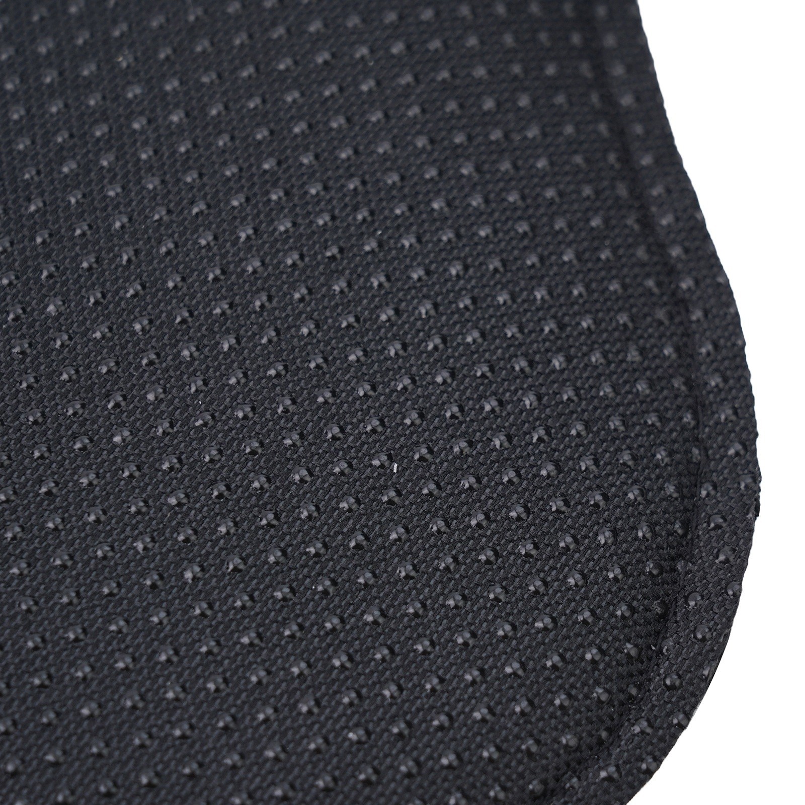 Soft Pad Saddle Gel Seat Comfort Wide Big Bum Bikes Bicycle Extra Sporty Covers