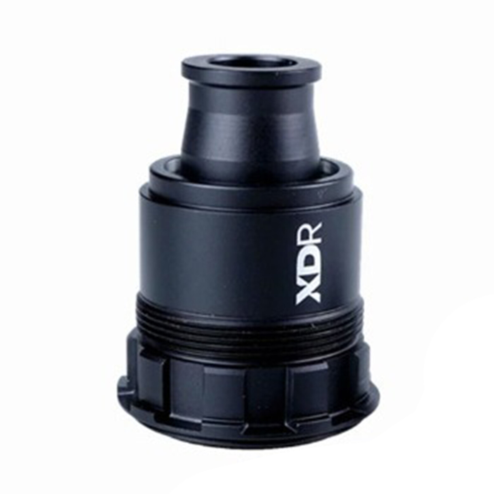 For DT-SWISS 240/350 Hubs to XD/XDR Bicycle 12-Speed Freehub Body Replace Kit