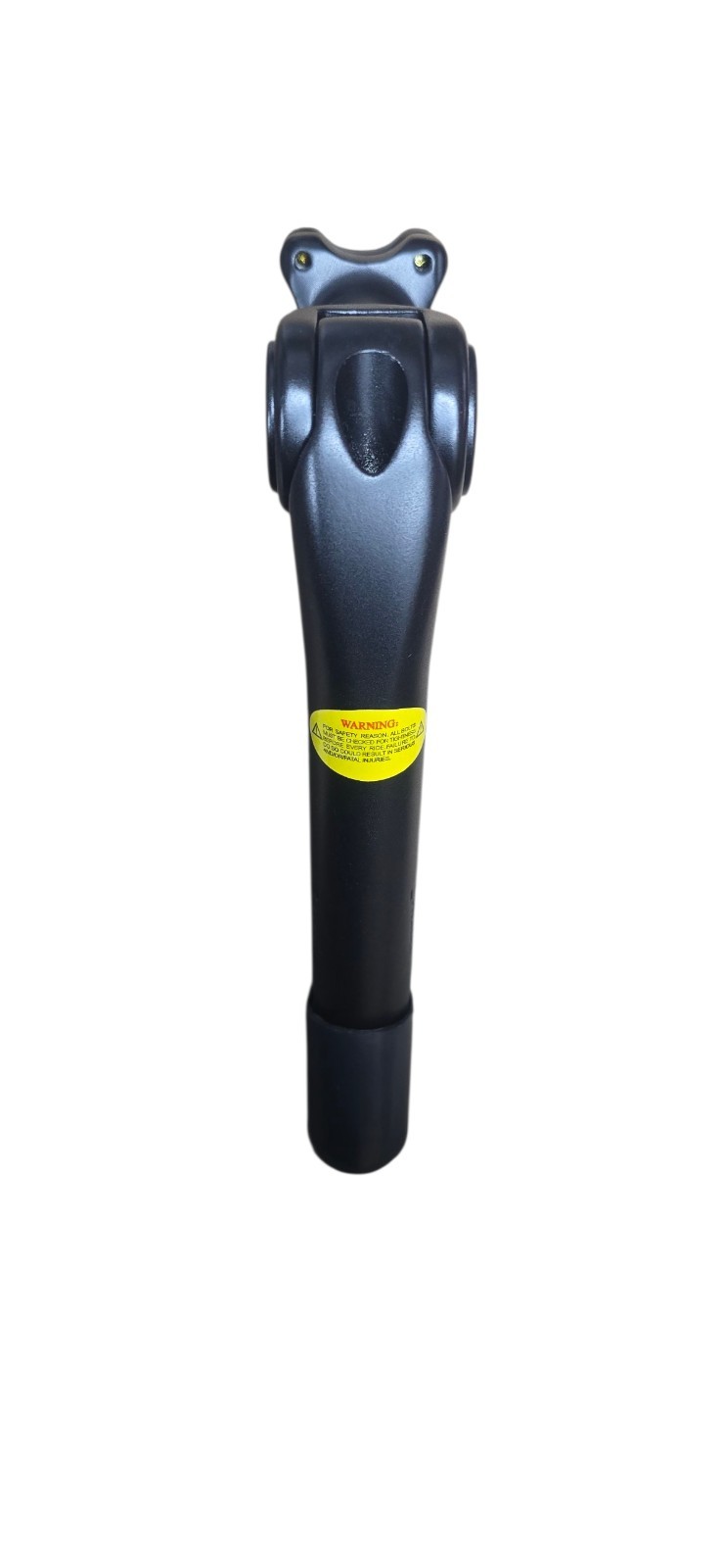 promax stem adjustable