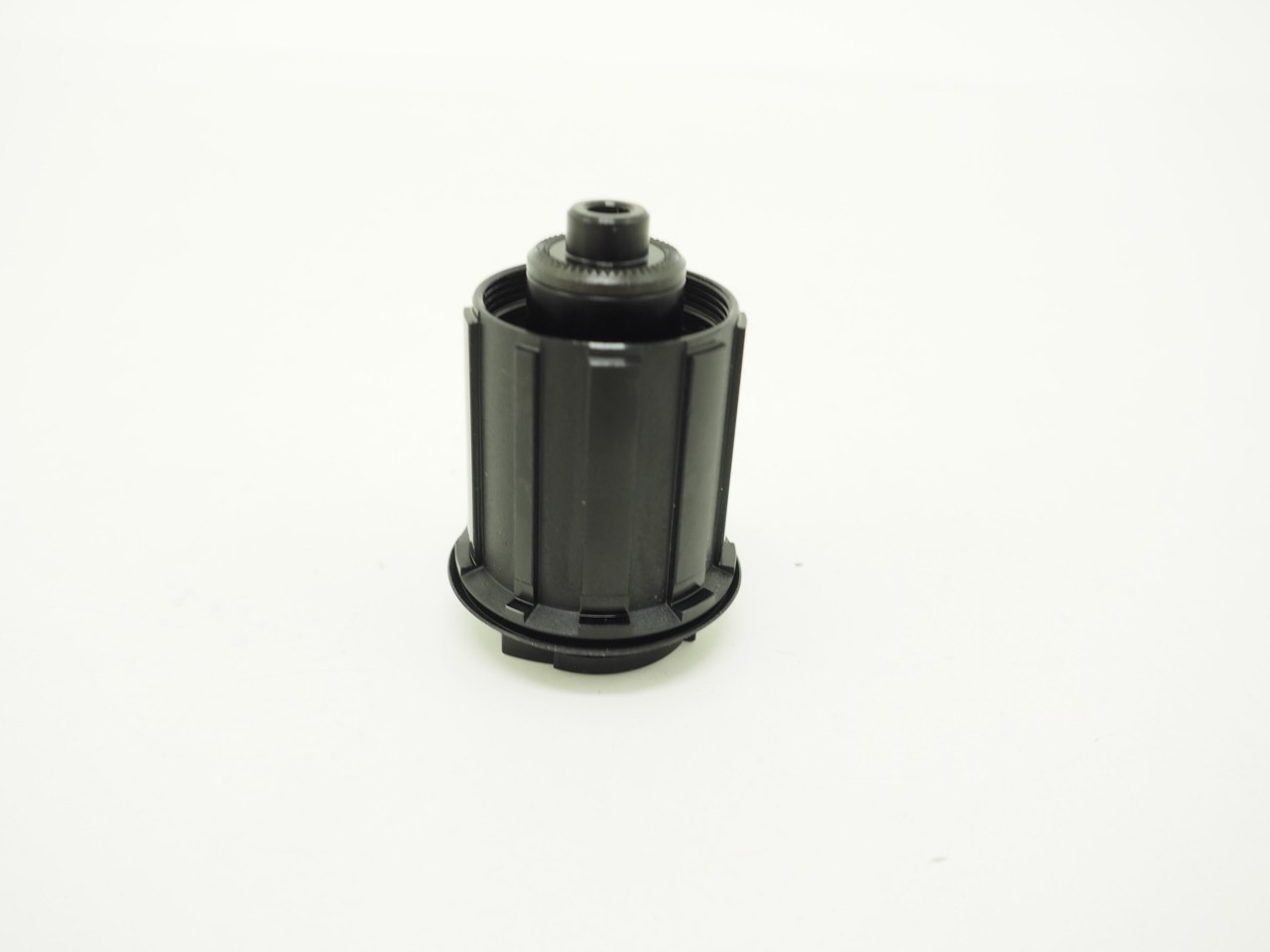 New! DT Swiss Shimano HG 11-Speed 3-Pawl Freehub Body Steel QR HWYABM00S6147S