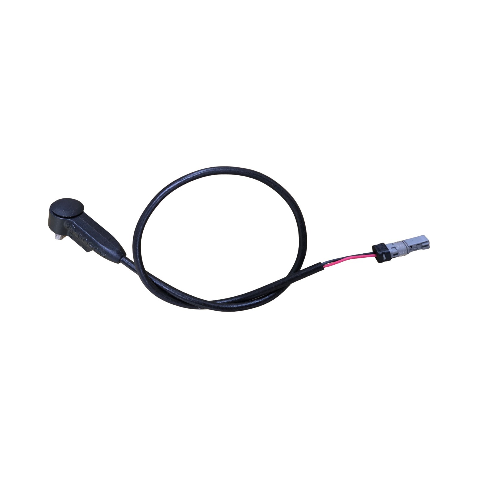 Bosch Speed Sensor Drive Unit, 415mm ( Bosch eBike System 2) – Bosch eBike Syste