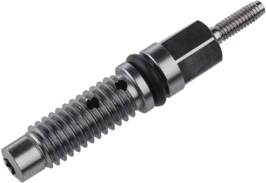 RockShox Reverb Hose Barb Remote, Qty 1
