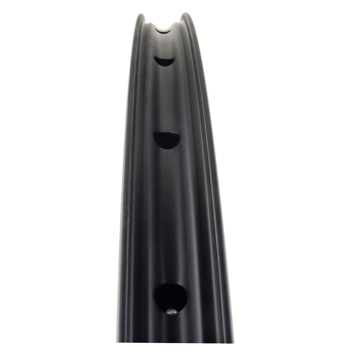 Origin8 Bolt Carbon MTB