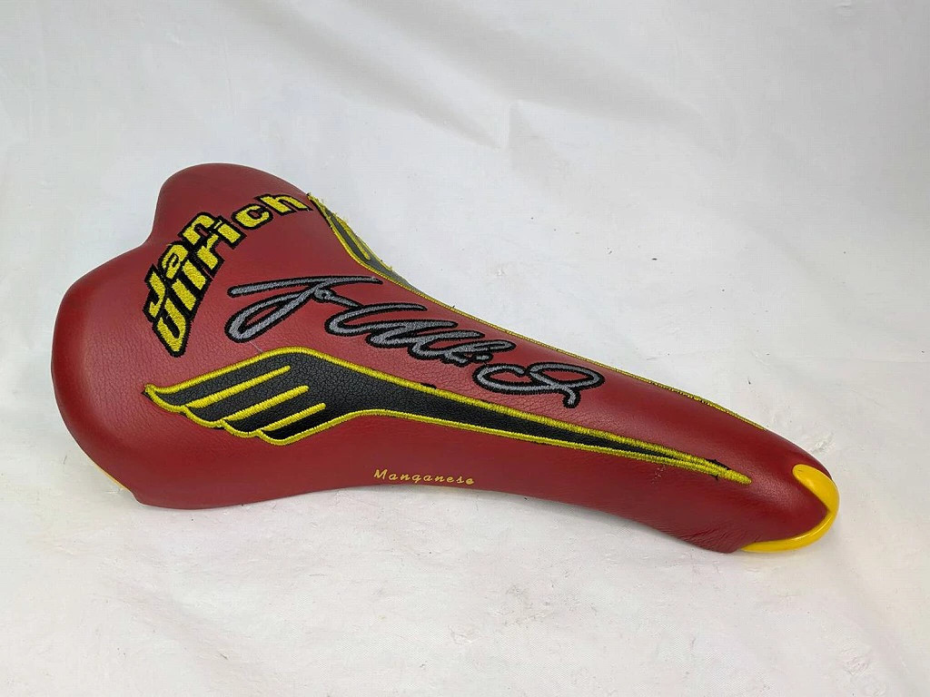 On All Items Entry Required Selle Italia Saddle Turbo Matic 3 Jan