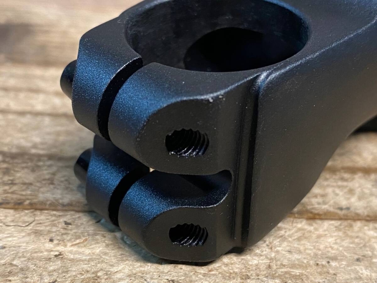 SPECIALIZED TARMAC STEM Aluminum Stem Length 3.14 in Diameter 1.25 in OS