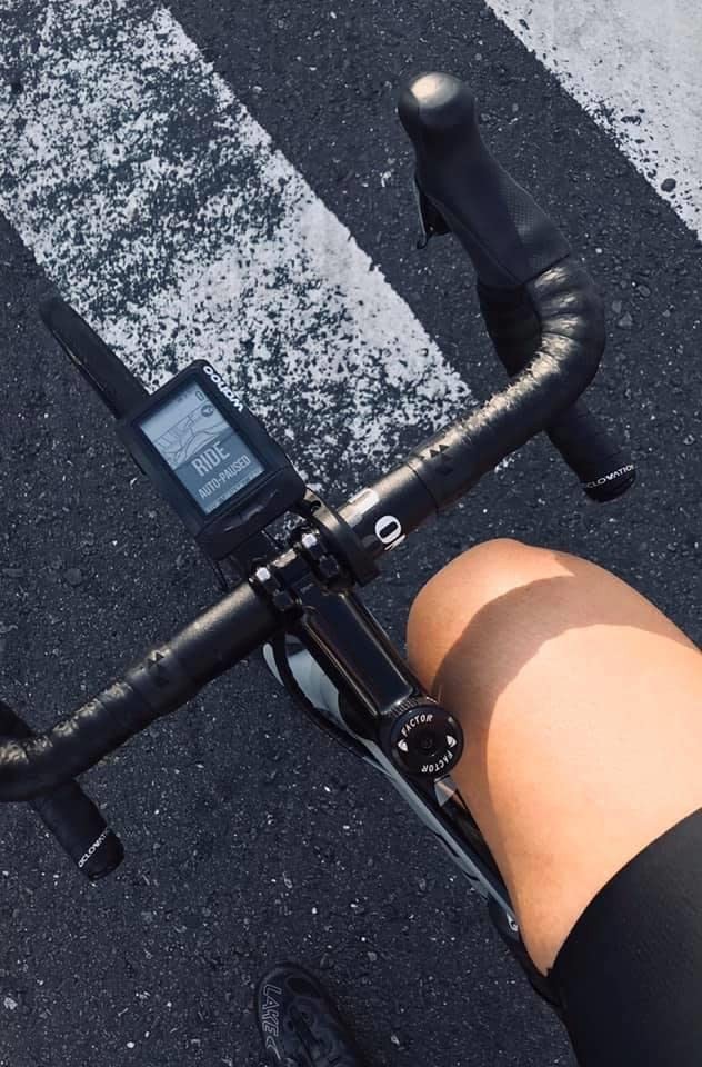 CICLOVATION BAR Tape, Leather Touch_Black Diamond, Synthetic Leather with Bla…