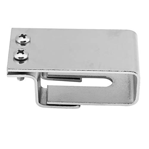 Gear Linkage Cable Repair System Clip Clamp Gear Linkage Repair Kit Universal,