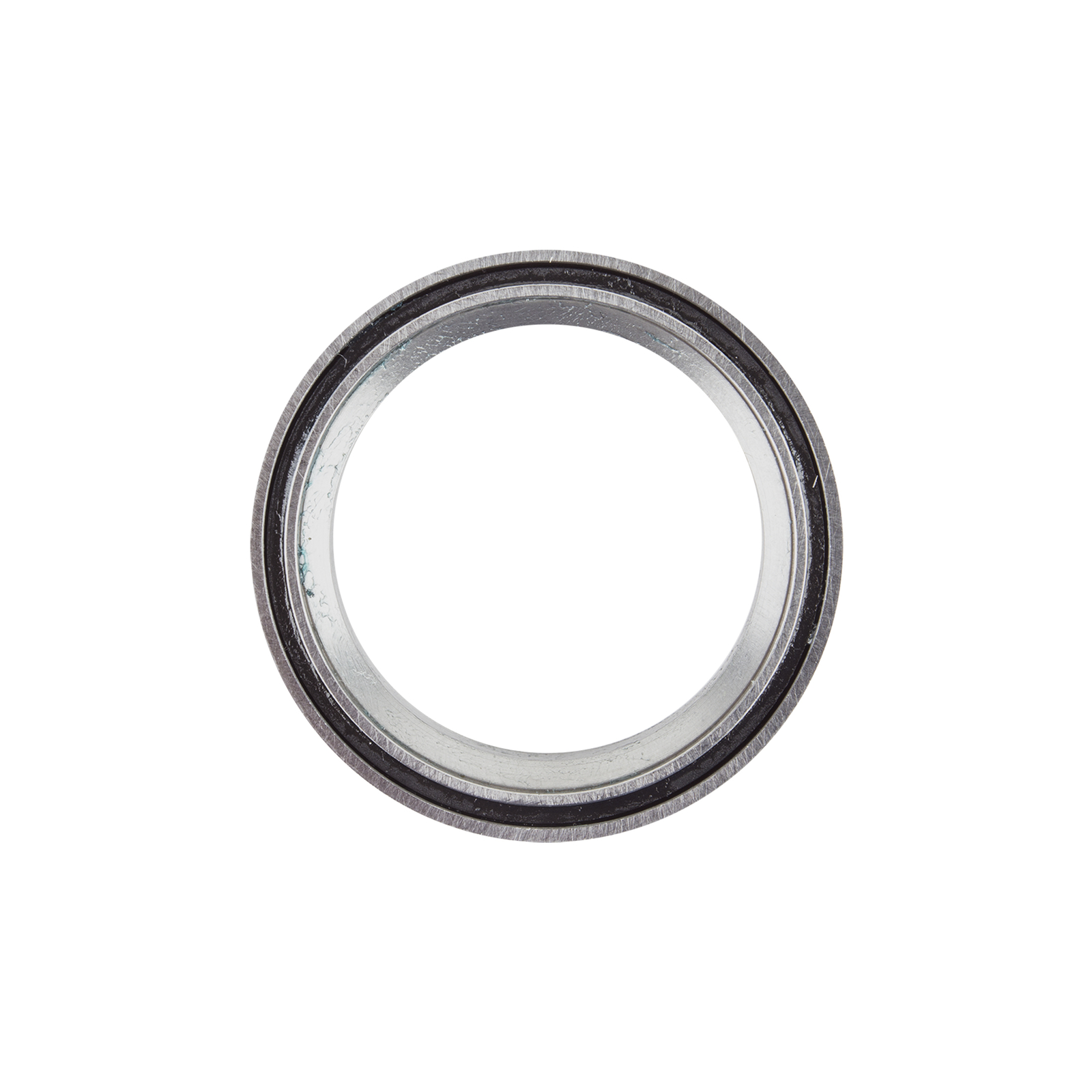 FSA MR121 ACB Headset Bearing 1-1/8″ // 45�/45� // Black Seal
