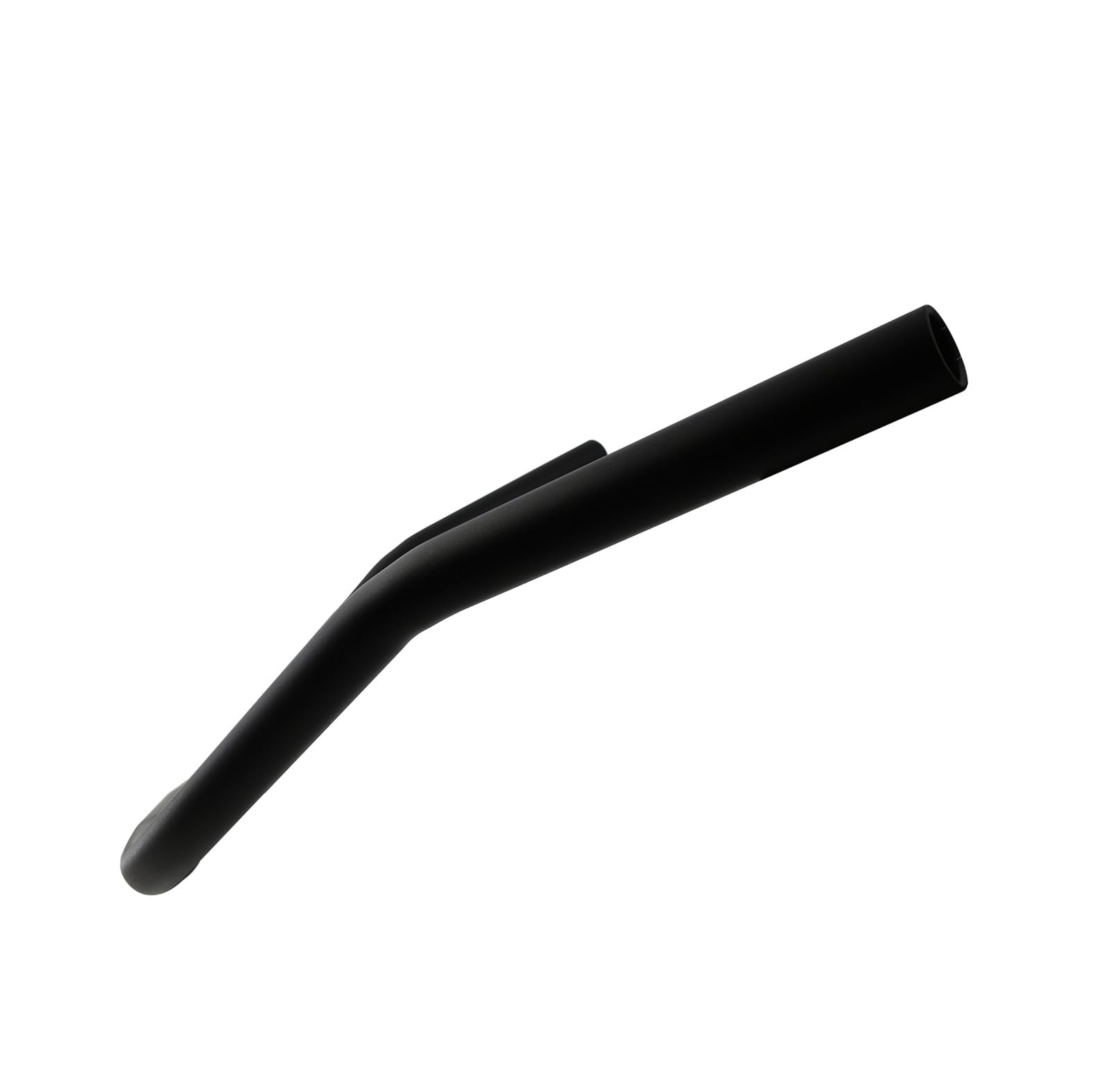 WEERAS Classic Vintage Beach Bike Cruisers Handlebar, Width 660mm Enter Diame…