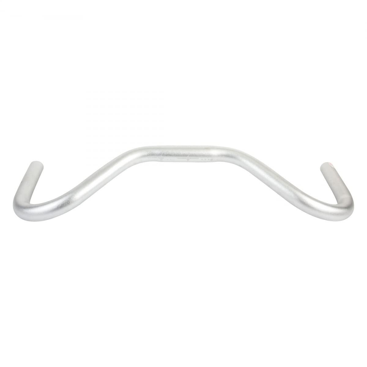 Origin8 Tiki Handlebar, Silver