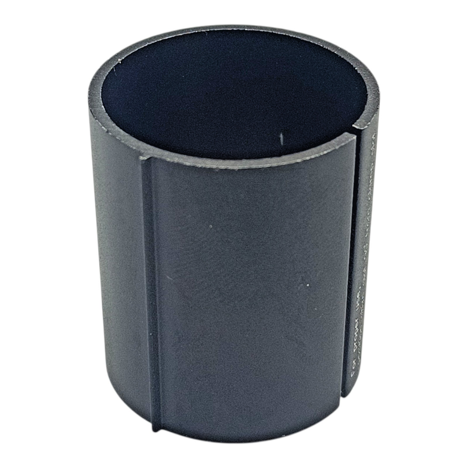 FSA Stem Adapter SMR AGX DA1 Shim 1 1/4 to 1 1/8 Ahead – New