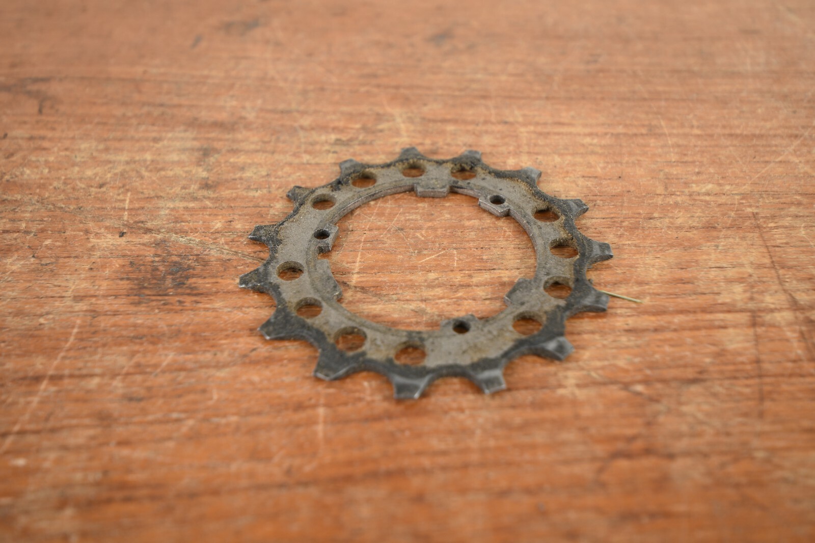 Shimano Ultegra CS-6700 10 Speed Road Bike Cassette 11-28T Gravel Tri TT Race