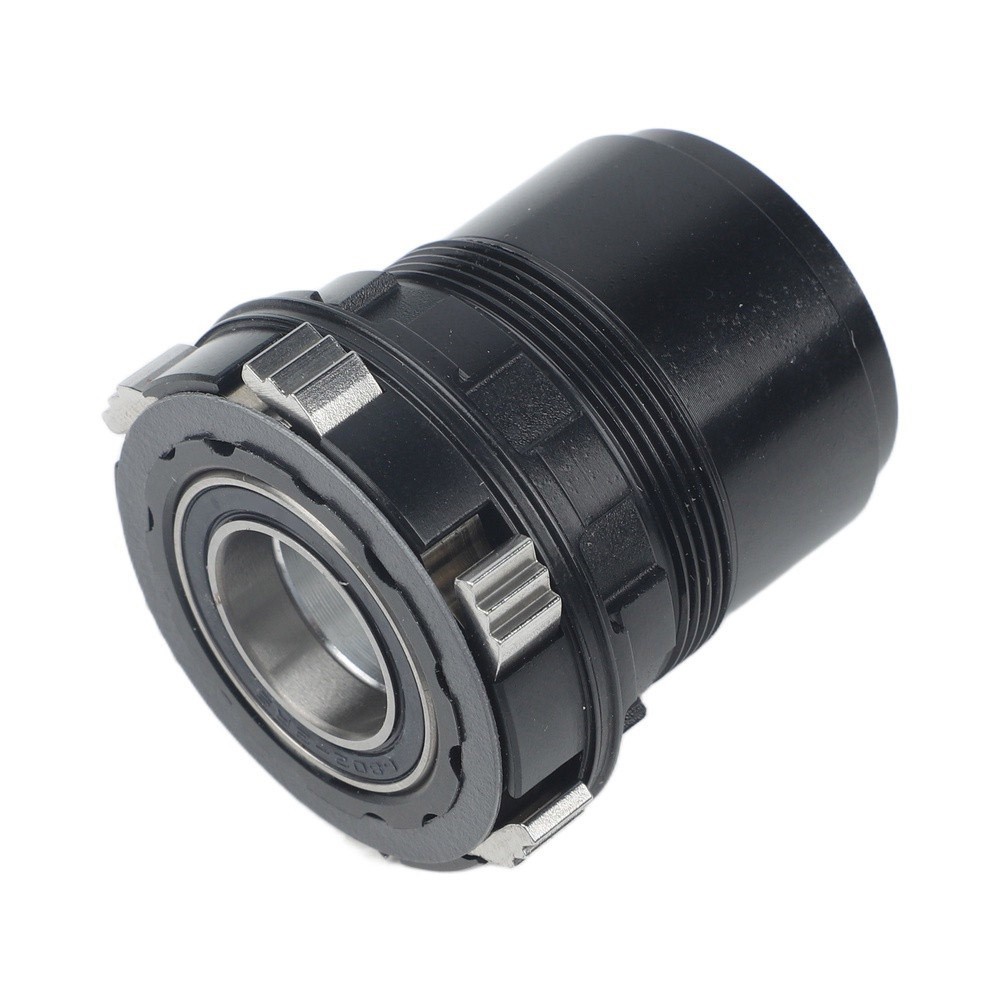 Hub Body Bike For/MS/XD/XDR-82g MS-74G Practical XD/XDR-68G 11/12S
