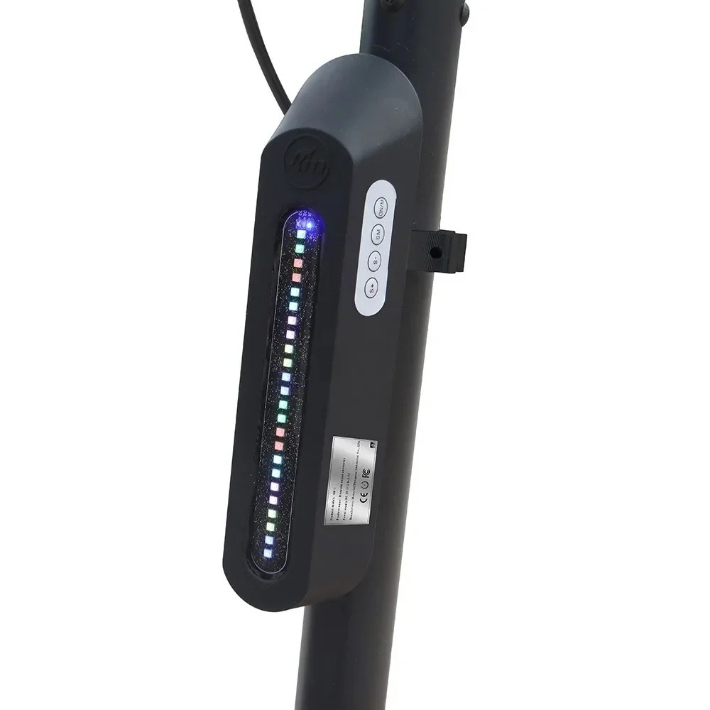Voice Changer for Xiaomi M365/Pro/Mi3 for Ninebot Max G30 G30D Electric Scooter