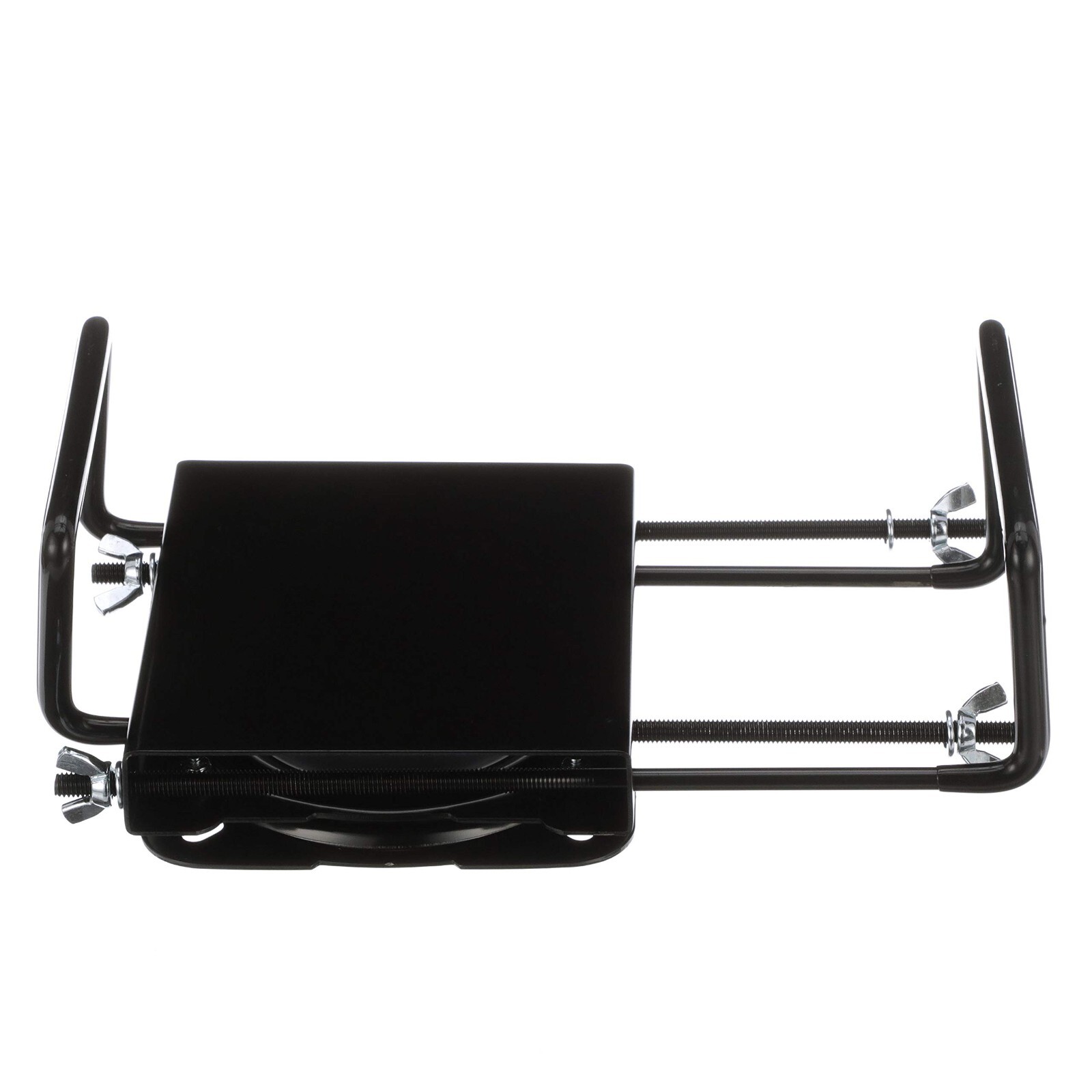 15700-3 Seat Mount,Adjusts from 7 ½ inches to 18 inches,Powder-Coated Steel-SALE