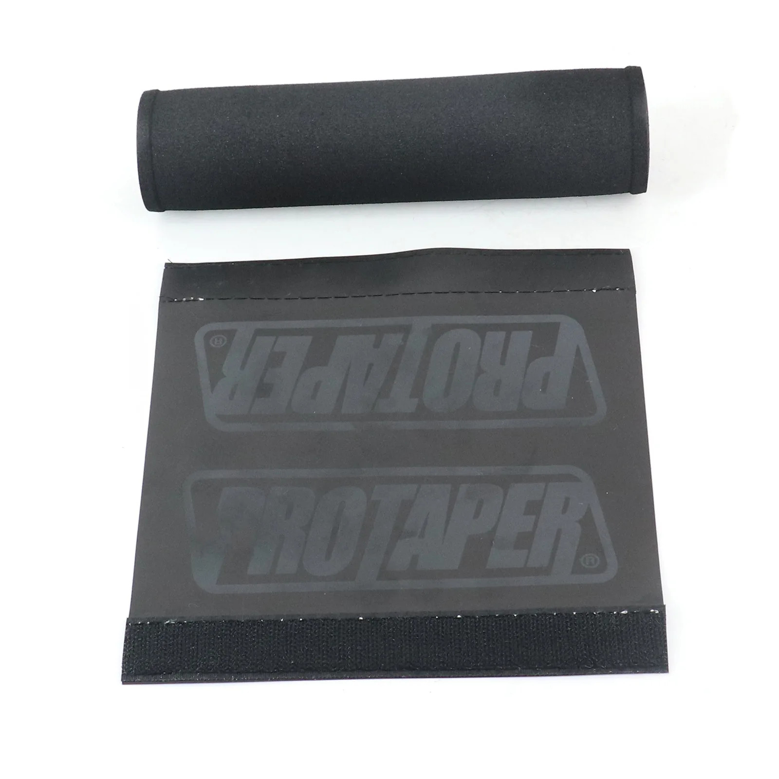 Motorcycle Pro Taper 200mm Round Handlebar Pad 7/8″ For CRF CR YZF YZ WR KX KXF