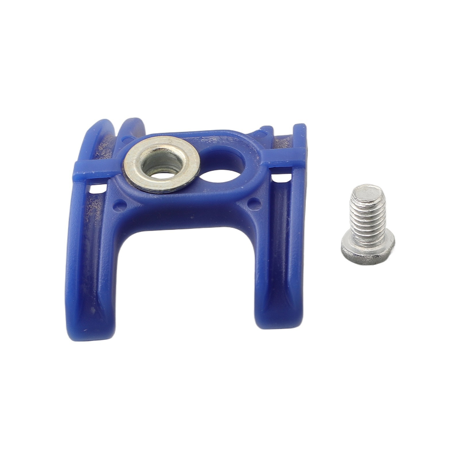 CABLE Guide Bicycle Cable Guide Routing Guide SP18M Bicycle Bike Bottom Bracket