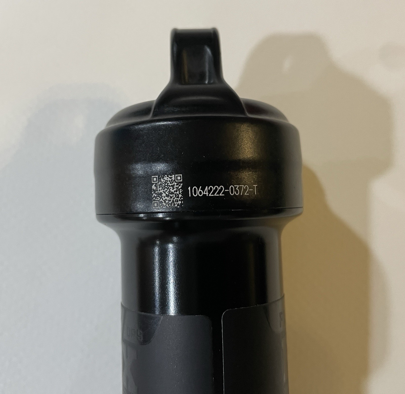FOX Float DPS Performance EVOL Air Rear Shock 210×55 3 Position MTB XC Trail