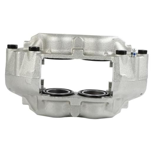 Front Right Brake Caliper Without Bracket 19766 Compatible For Jaguar For