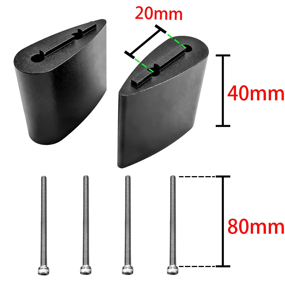 Carbon Bicycle Rest TT Handlebar Extension Triathlon Time Trial Cycling Parts