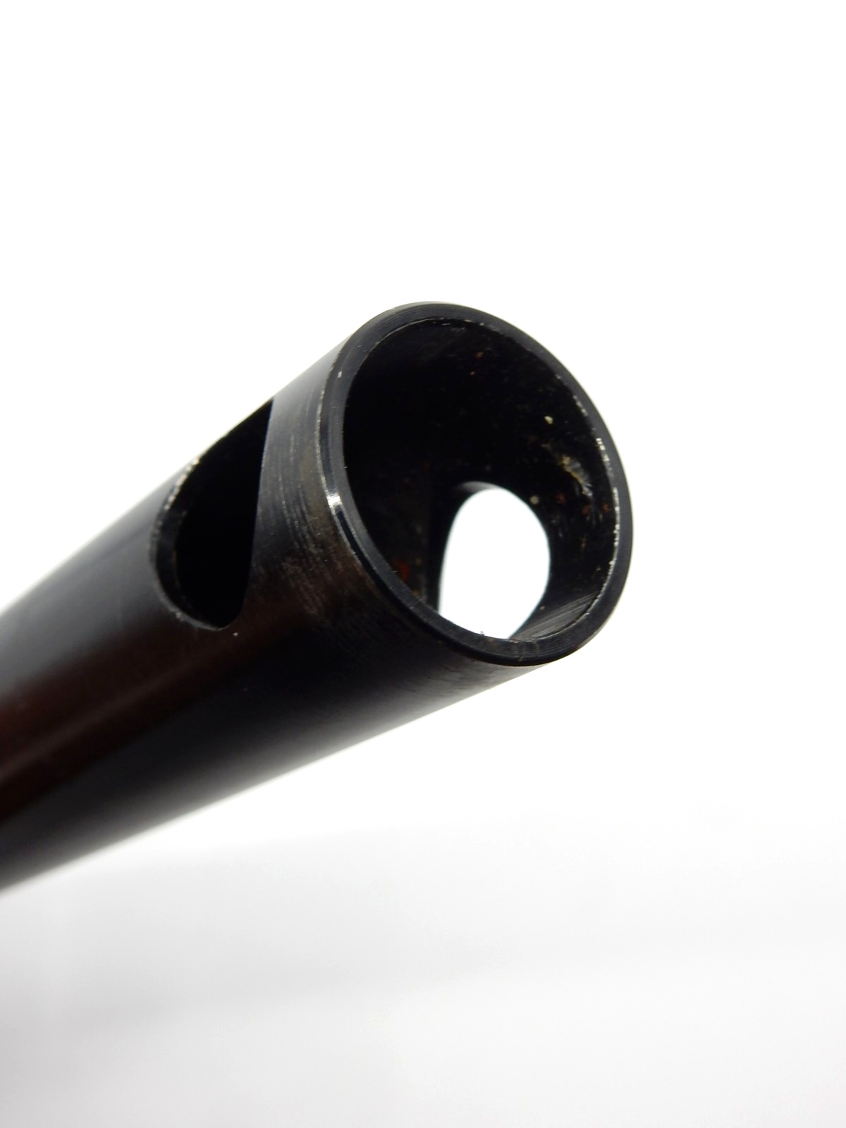 Vintage SYNCROS Mountain Bike Seatpost 26.0mm 330