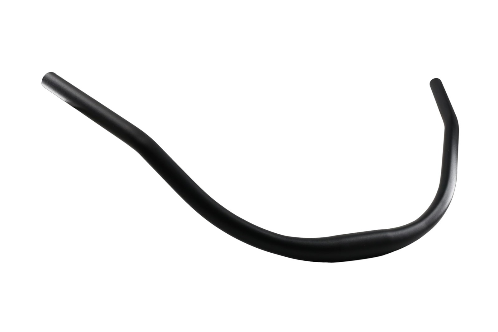 WEERAS Classic Vintage Beach Bike Cruisers Handlebar, Width 660mm Enter Diame…