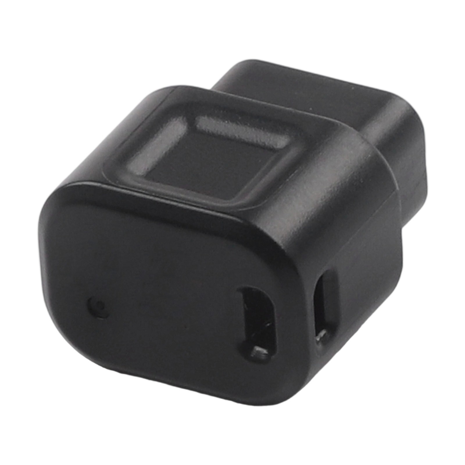 Electronic Rear Derailleur for CHARGER Converter Type-C To 4-Pin For DI2 /