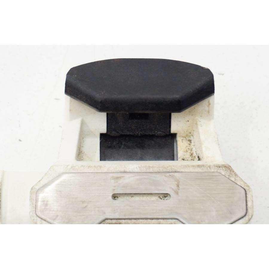 LOOK KEO2 MAX BLADE pedal Used