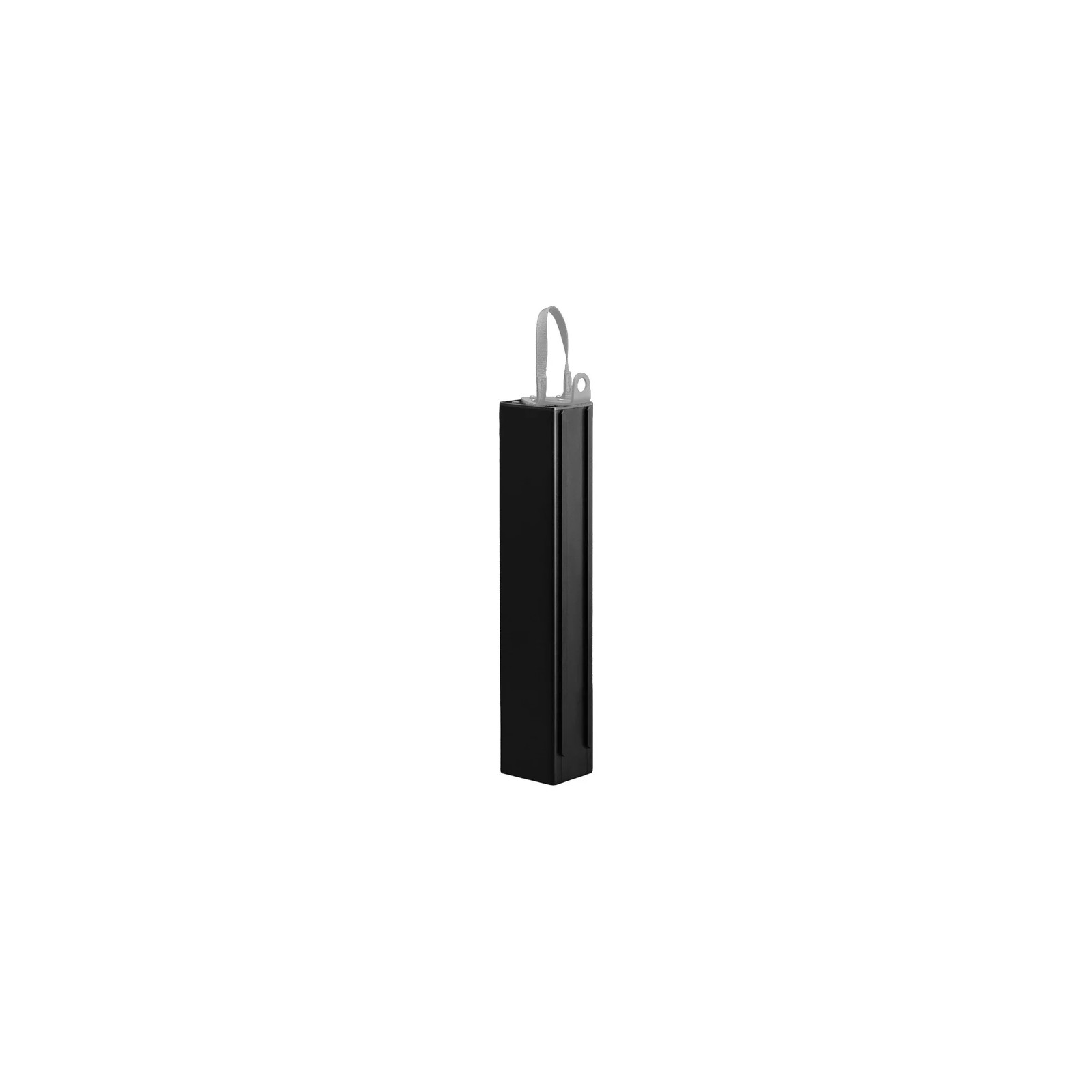 Turbo Levo 4 X2 Series Replacement Battery