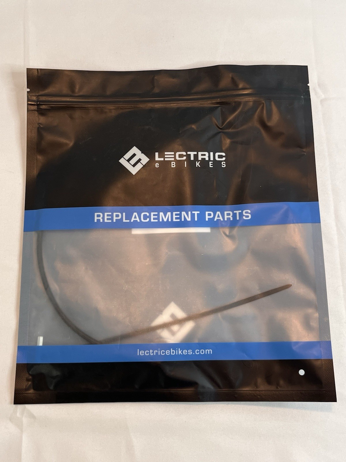 Lectric EBike Replacement Parts, 171-00628-A002