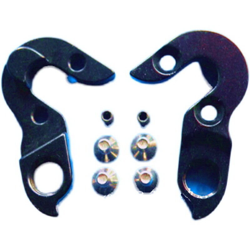 Dropout Hardware For Giant Avow Advanced Rear Derailleur Gear Hook Hanger 508