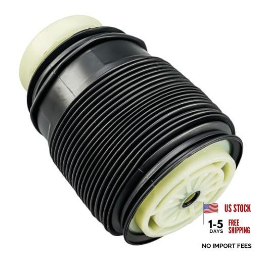 Rear Right Air Bags Suspension Kit for E250, E350, E400, E550, CLS400,