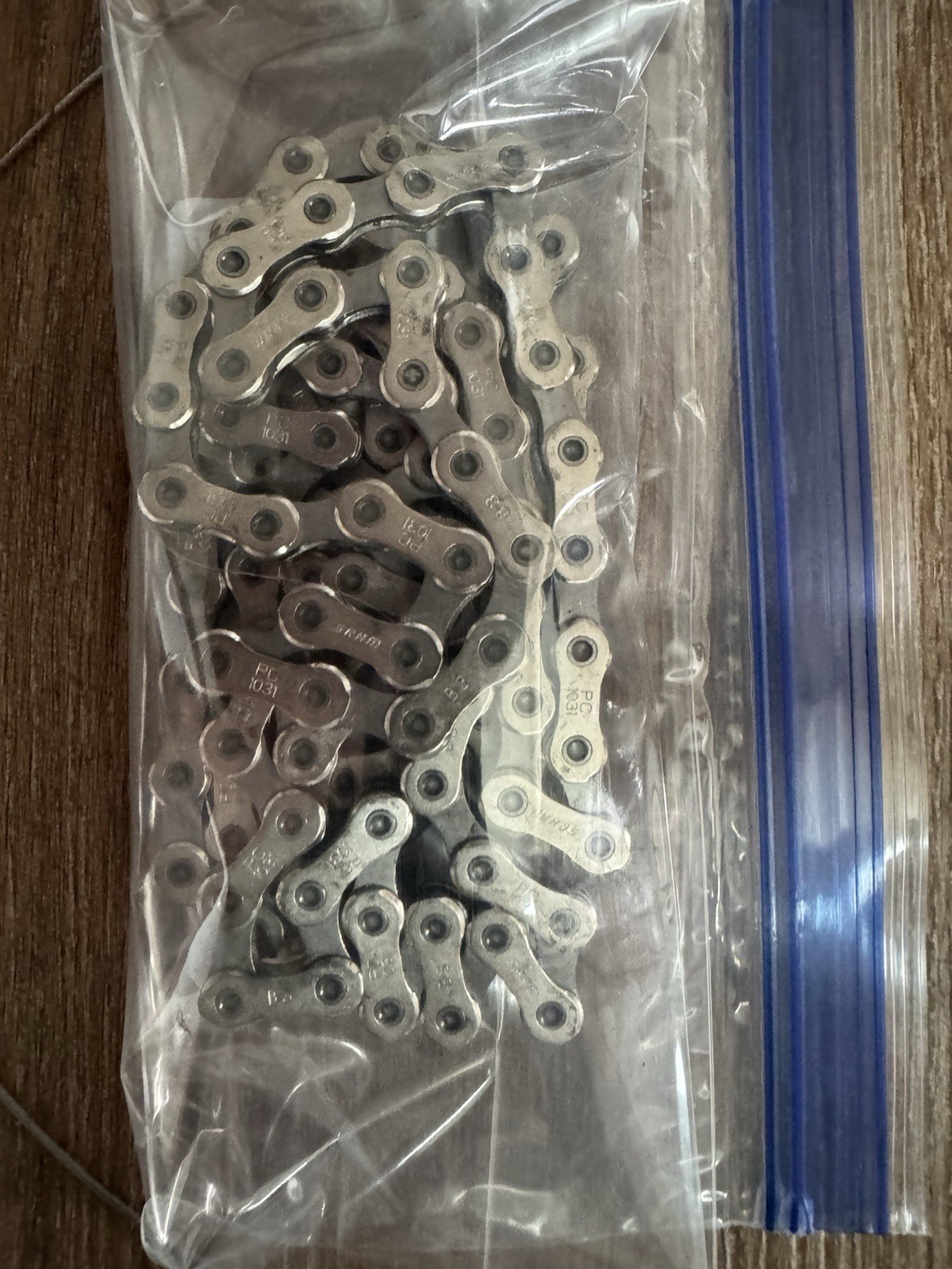 SRAM Rival 2×10 Bike Groupset – Shifters, Derailleurs, Brakes, Crankset & More!