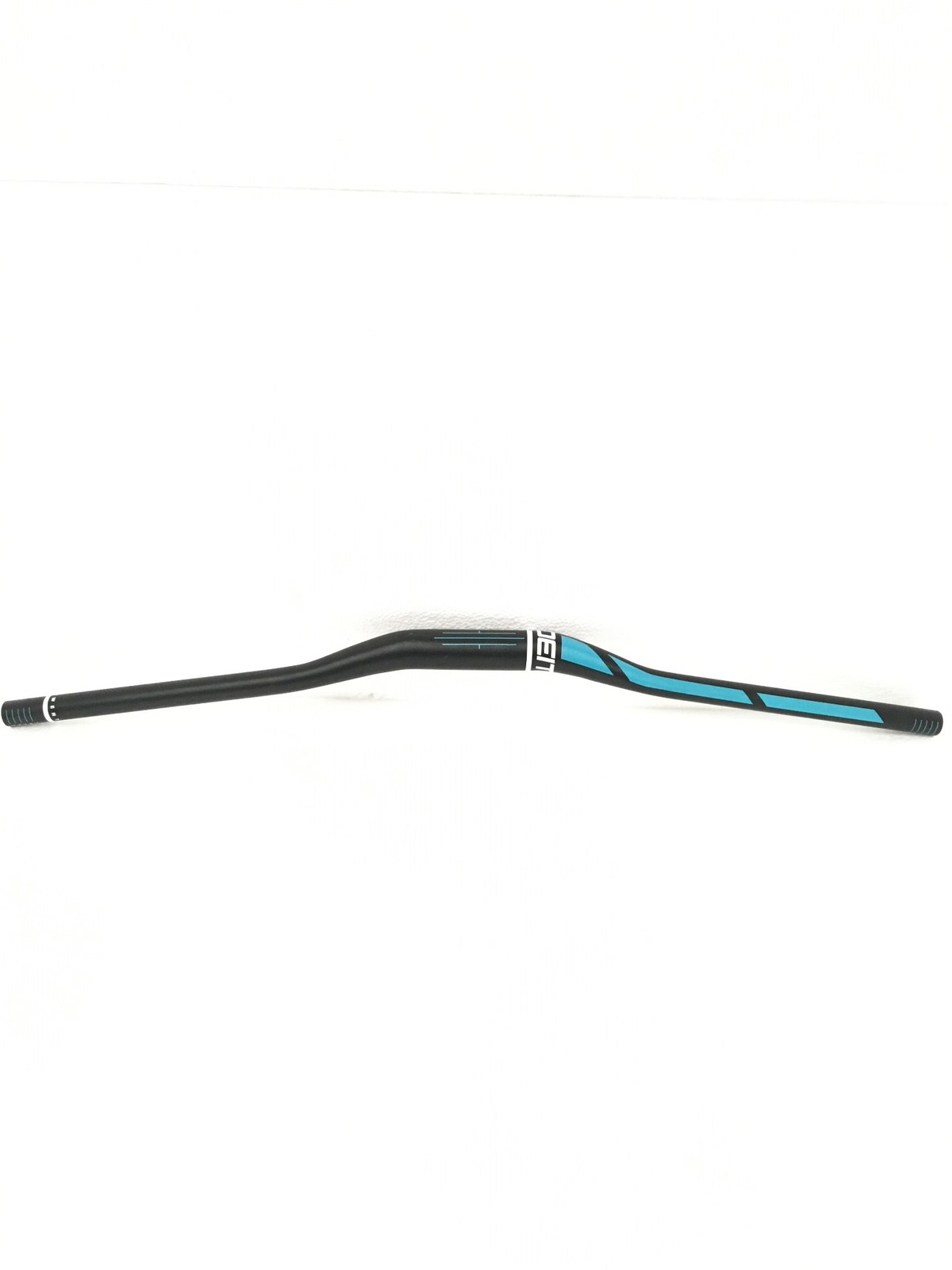 NEW Deity E 30 800 MTB Durable Alloy Handlebar Turquoise 32in Length FREE SHIP